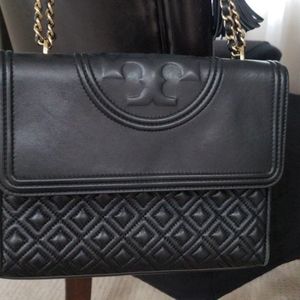 Tory Burch handbag
